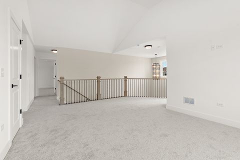 Tiny photo for 23070 Hankins Court, Frankfort, IL 60423 (MLS # 12705092)