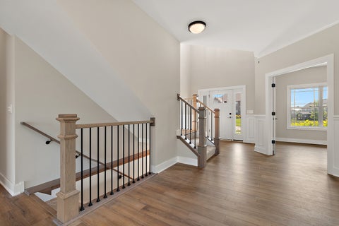 Tiny photo for 23070 Hankins Court, Frankfort, IL 60423 (MLS # 12705092)