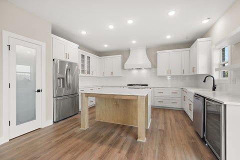 Tiny photo for 23070 Hankins Court, Frankfort, IL 60423 (MLS # 12705092)