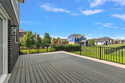 Tiny photo for 23070 Hankins Court, Frankfort, IL 60423 (MLS # 12705092)