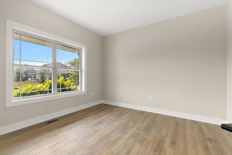 Tiny photo for 23070 Hankins Court, Frankfort, IL 60423 (MLS # 12705092)