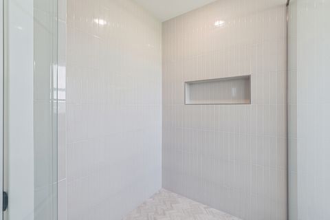 Tiny photo for 23070 Hankins Court, Frankfort, IL 60423 (MLS # 12705092)