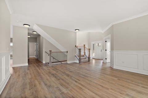 Tiny photo for 23070 Hankins Court, Frankfort, IL 60423 (MLS # 12705092)