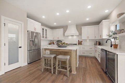 Tiny photo for 23070 Hankins Court, Frankfort, IL 60423 (MLS # 12705092)