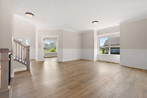 Tiny photo for 23070 Hankins Court, Frankfort, IL 60423 (MLS # 12705092)