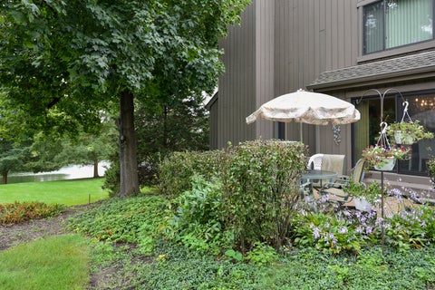 Tiny photo for 463 Woodview Road, Lake Barrington, IL 60010 (MLS # 12791128)