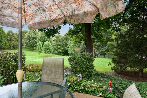 Tiny photo for 463 Woodview Road, Lake Barrington, IL 60010 (MLS # 12791128)