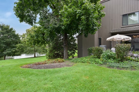 Tiny photo for 463 Woodview Road, Lake Barrington, IL 60010 (MLS # 12791128)
