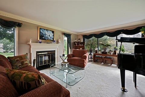 Tiny photo for 463 Woodview Road, Lake Barrington, IL 60010 (MLS # 12791128)