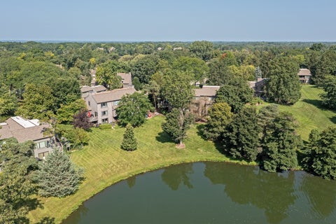 Tiny photo for 463 Woodview Road, Lake Barrington, IL 60010 (MLS # 12791128)