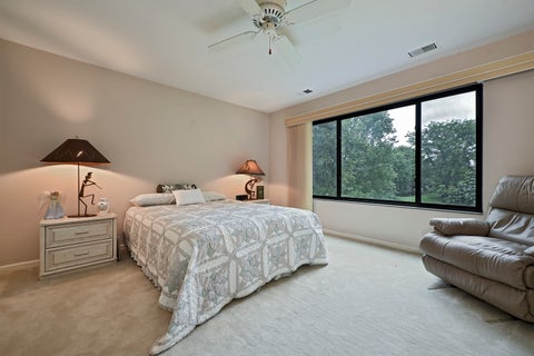 Tiny photo for 463 Woodview Road, Lake Barrington, IL 60010 (MLS # 12791128)
