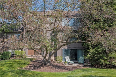 Tiny photo for 463 Woodview Road, Lake Barrington, IL 60010 (MLS # 12791128)