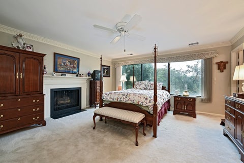 Tiny photo for 463 Woodview Road, Lake Barrington, IL 60010 (MLS # 12791128)