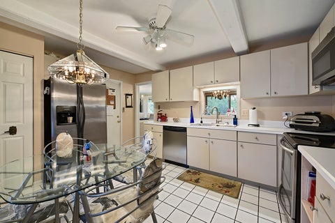 Tiny photo for 463 Woodview Road, Lake Barrington, IL 60010 (MLS # 12791128)