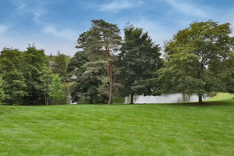 Tiny photo for 463 Woodview Road, Lake Barrington, IL 60010 (MLS # 12791128)