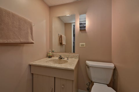 Tiny photo for 463 Woodview Road, Lake Barrington, IL 60010 (MLS # 12791128)