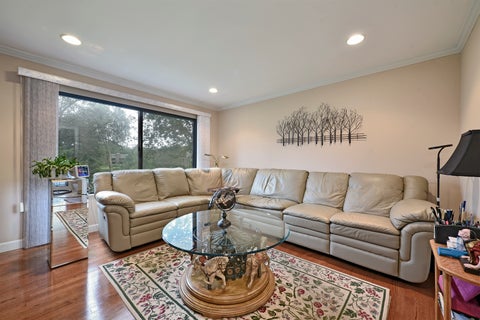 Tiny photo for 463 Woodview Road, Lake Barrington, IL 60010 (MLS # 12791128)