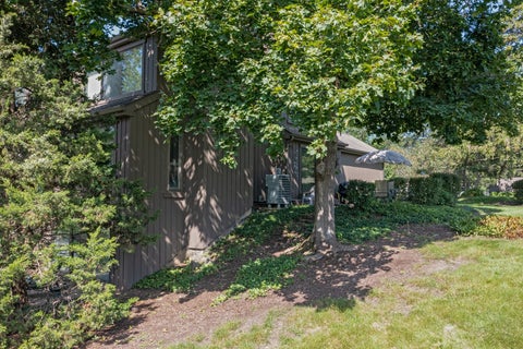 Tiny photo for 463 Woodview Road, Lake Barrington, IL 60010 (MLS # 12791128)