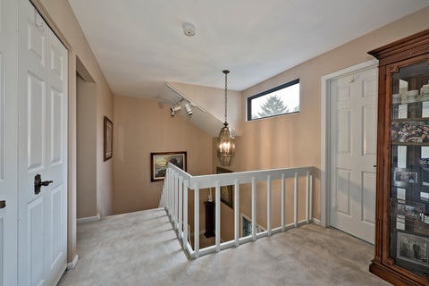 Tiny photo for 463 Woodview Road, Lake Barrington, IL 60010 (MLS # 12791128)