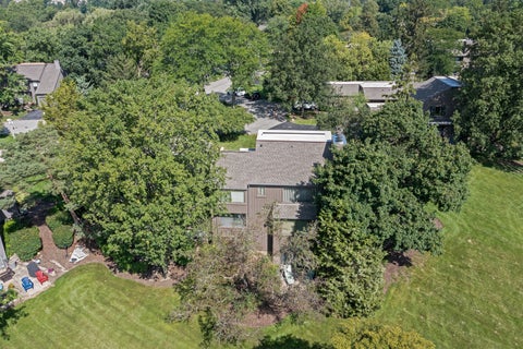 Tiny photo for 463 Woodview Road, Lake Barrington, IL 60010 (MLS # 12791128)