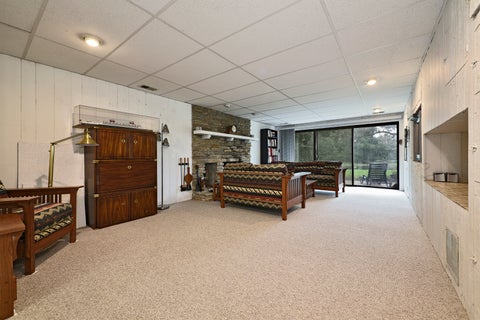 Tiny photo for 463 Woodview Road, Lake Barrington, IL 60010 (MLS # 12791128)