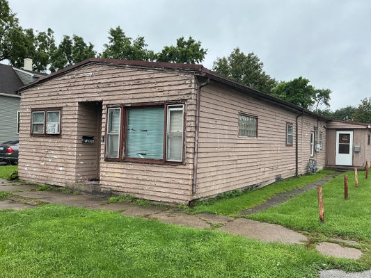3412 EMERALD AVE, STEGER, IL 60475 - Image ea44e72fe4b83f4feedf9ce0b75b0151/845232337
