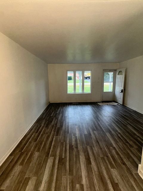 Tiny photo for 8750 169th Street, Orland Park, IL 60462 (MLS # 12514357)