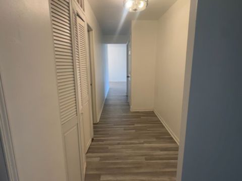 Tiny photo for 8750 169th Street, Orland Park, IL 60462 (MLS # 12514357)