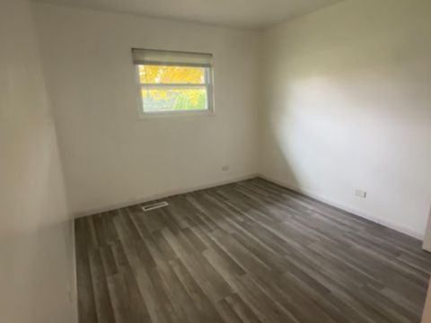 Tiny photo for 8750 169th Street, Orland Park, IL 60462 (MLS # 12514357)