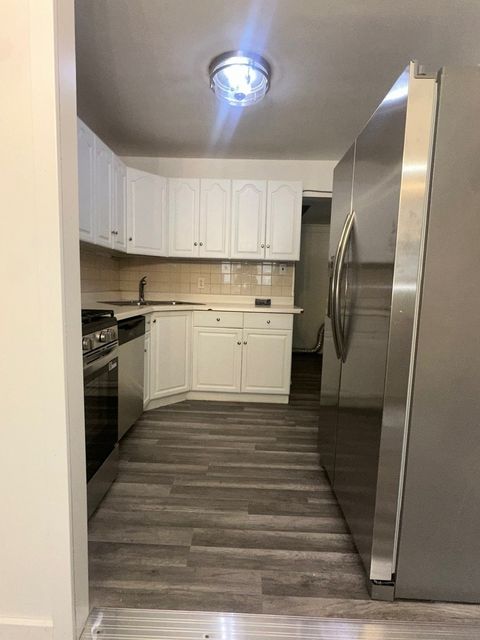 Tiny photo for 8750 169th Street, Orland Park, IL 60462 (MLS # 12514357)