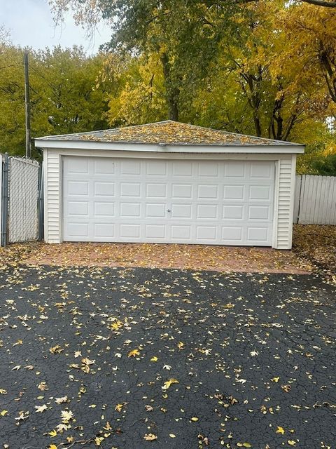 Tiny photo for 8750 169th Street, Orland Park, IL 60462 (MLS # 12514357)