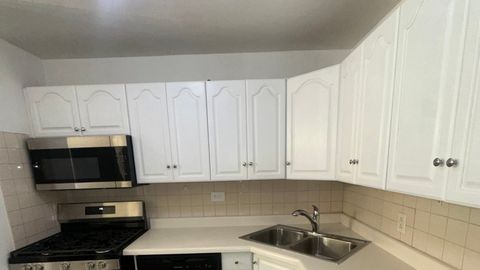 Tiny photo for 8750 169th Street, Orland Park, IL 60462 (MLS # 12514357)