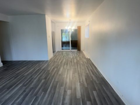 Tiny photo for 8750 169th Street, Orland Park, IL 60462 (MLS # 12514357)