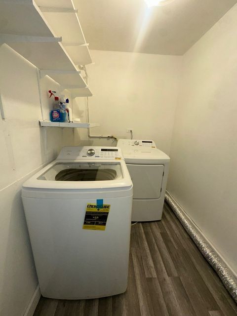 Tiny photo for 8750 169th Street, Orland Park, IL 60462 (MLS # 12514357)