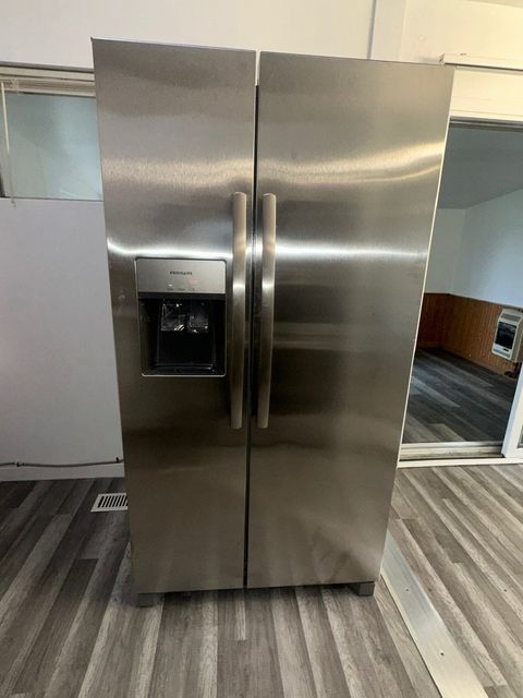 Tiny photo for 8750 169th Street, Orland Park, IL 60462 (MLS # 12514357)