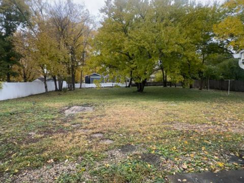 Tiny photo for 8750 169th Street, Orland Park, IL 60462 (MLS # 12514357)