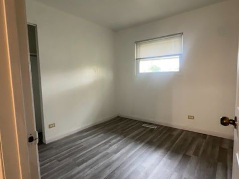 Tiny photo for 8750 169th Street, Orland Park, IL 60462 (MLS # 12514357)