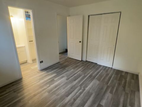 Tiny photo for 8750 169th Street, Orland Park, IL 60462 (MLS # 12514357)