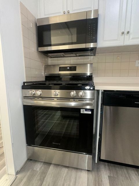 Tiny photo for 8750 169th Street, Orland Park, IL 60462 (MLS # 12514357)