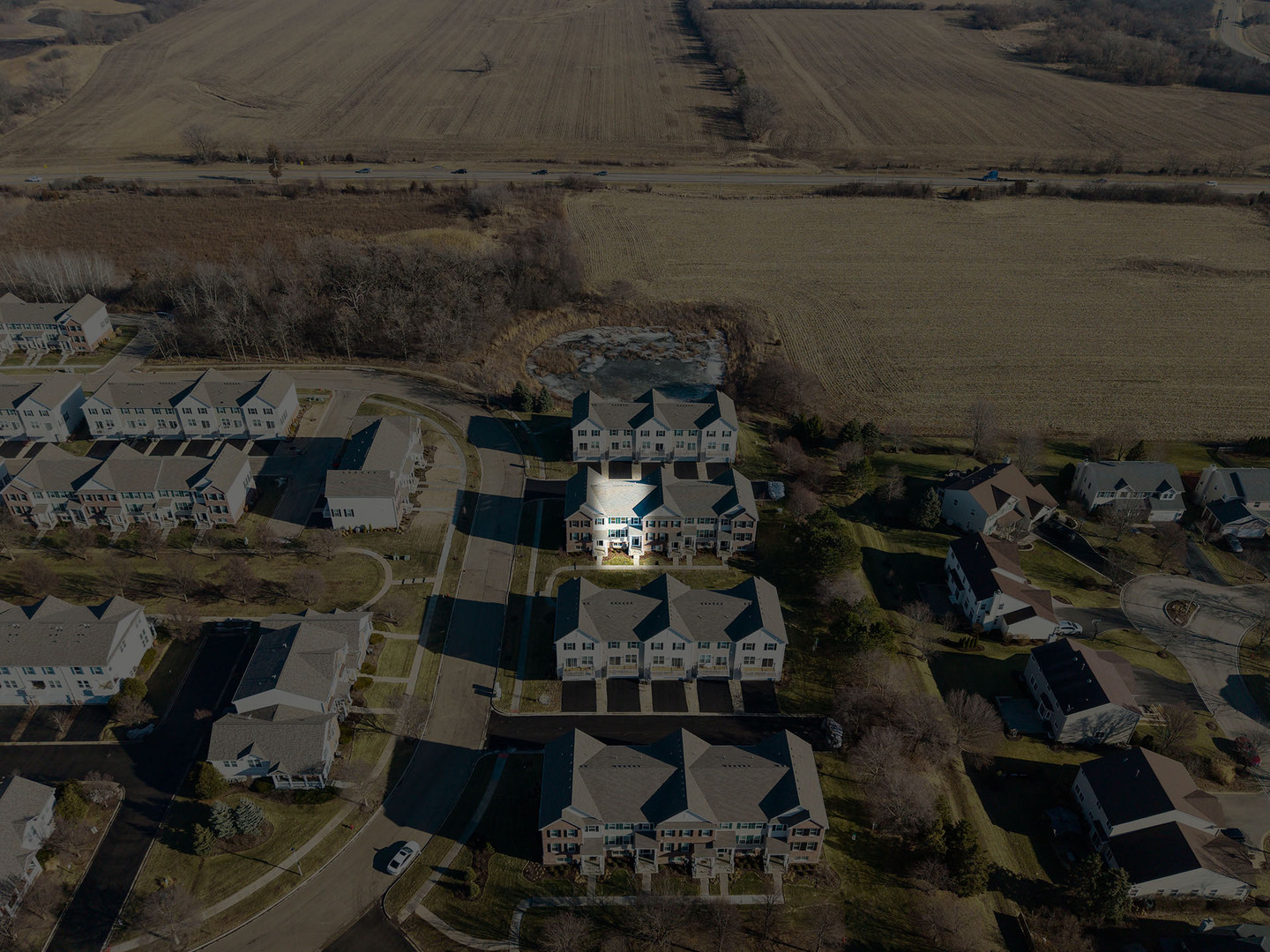 1703 Neubauer Circle