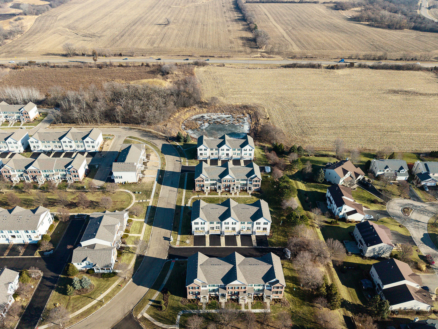 1703 Neubauer Circle