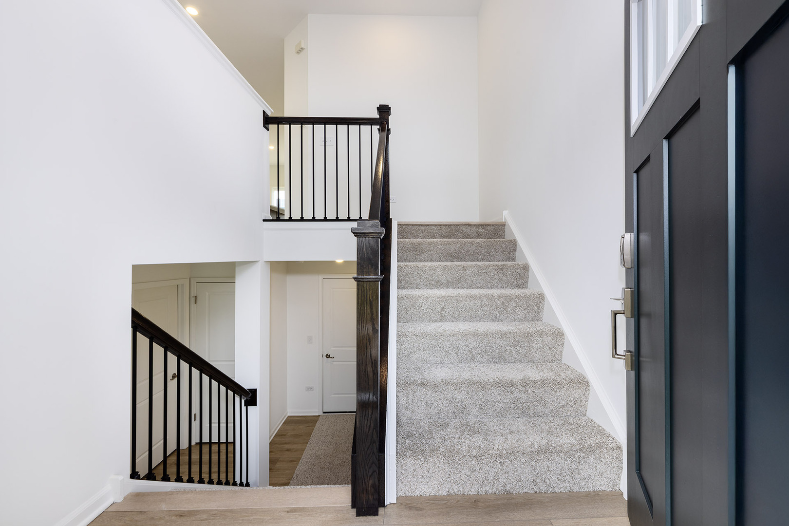 1703 Neubauer Circle