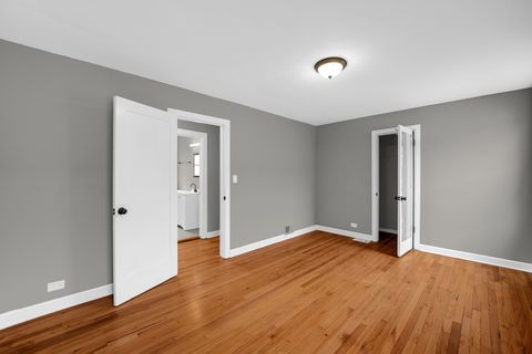 Tiny photo for 8011 S Dante Avenue, Chicago, IL 60619 (MLS # 12585855)