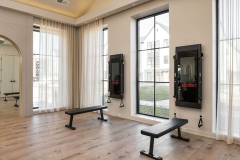 Tiny photo for 8015 W Belmont Avenue #104, River Grove, IL 60171 (MLS # 12524571)