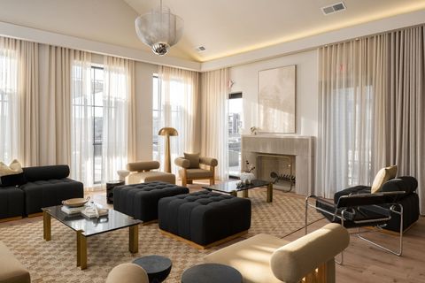 Tiny photo for 8015 W Belmont Avenue #104, River Grove, IL 60171 (MLS # 12524571)