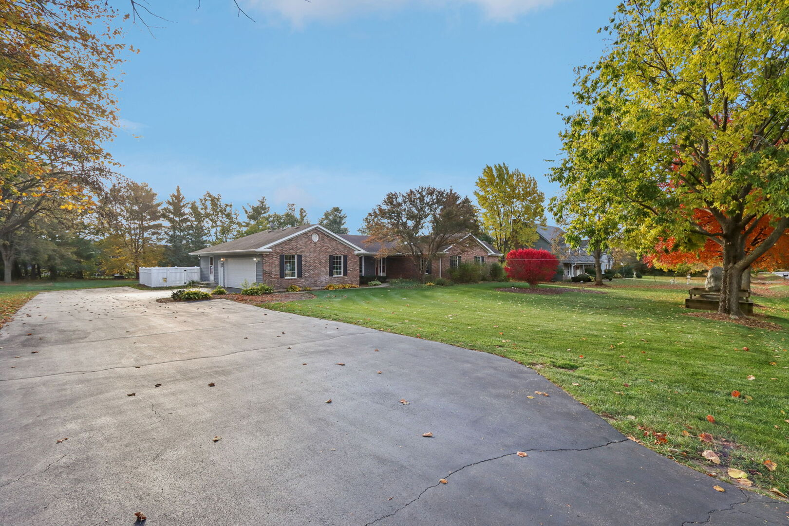 6515 Chickaloon Drive