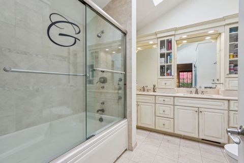 Tiny photo for 6515 Chickaloon Drive, McHenry, IL 60050 (MLS # 12507472)