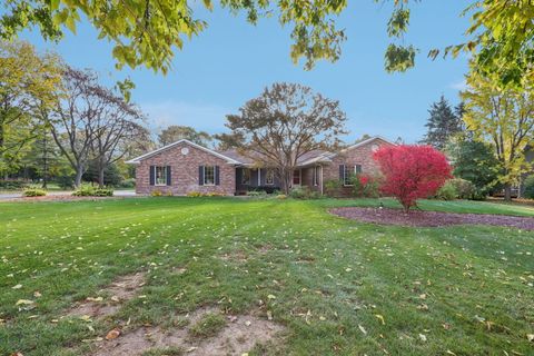 Tiny photo for 6515 Chickaloon Drive, McHenry, IL 60050 (MLS # 12507472)