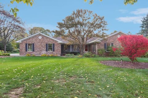 6515 Chickaloon Drive McHenry IL 60050