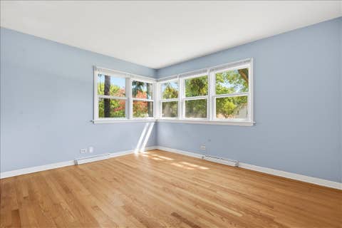Tiny photo for 1186 Highland Road, Mundelein, IL 60060 (MLS # 12645036)